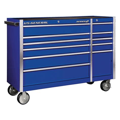 harbor freight tool cabinets clearance